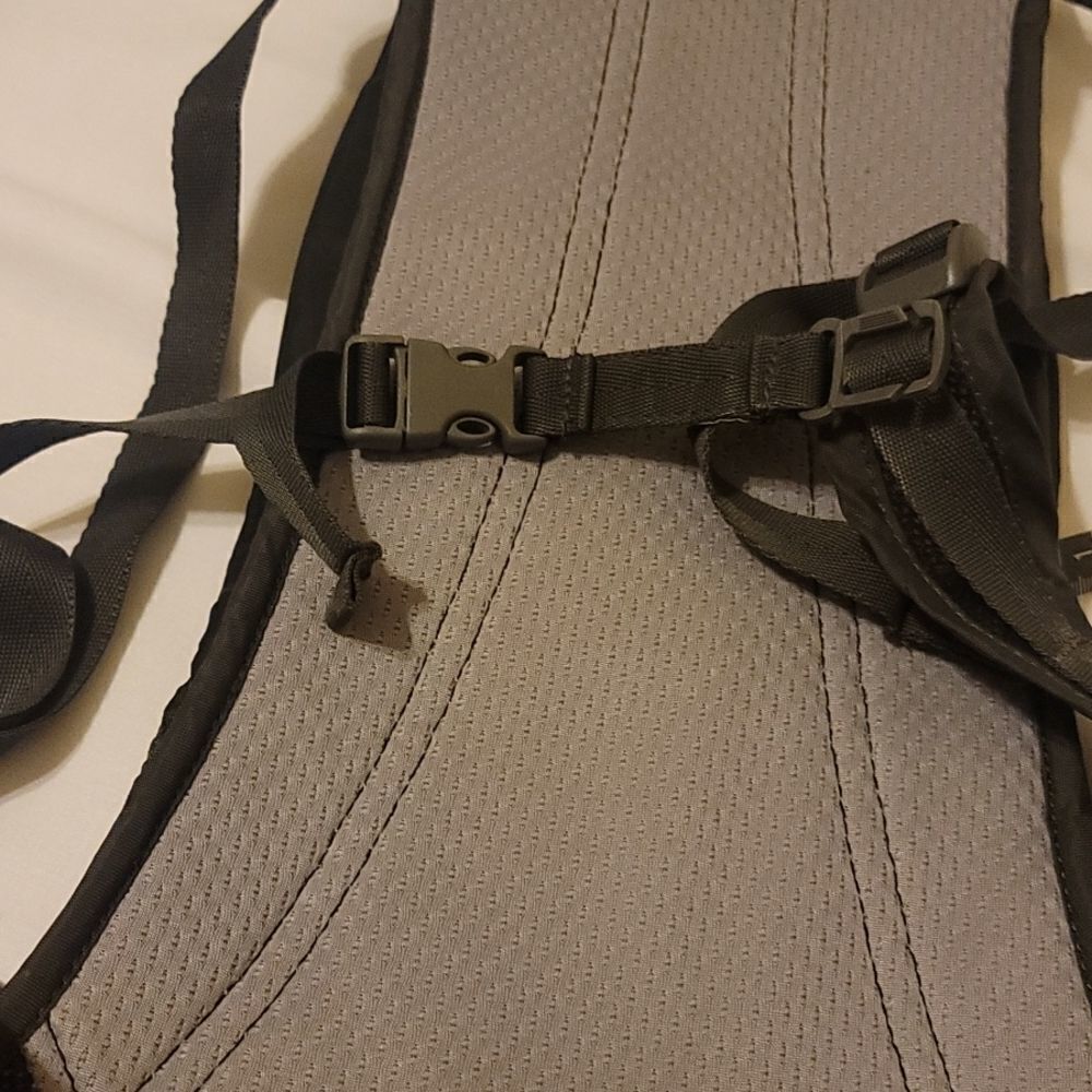 Camelbak‎ - Picture 7 of 7